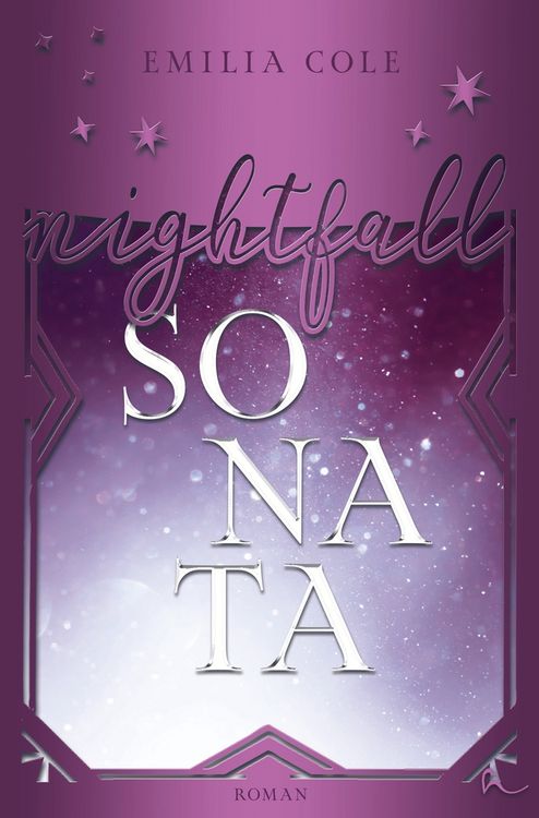 Produktbild: Nightfall Sonata