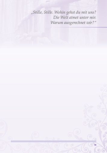 Produktbild: Trauertagebuch
