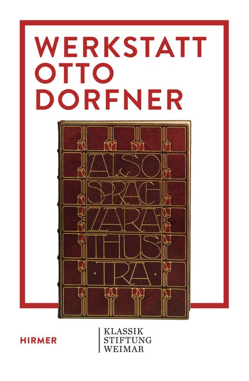 Produktbild: Werkstatt Otto Dorfner
