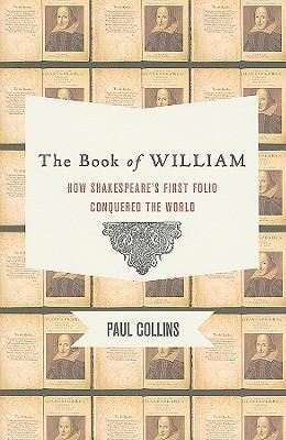 Produktbild: Bk Of William