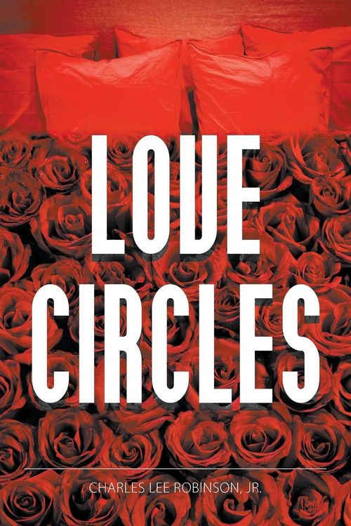 Produktbild: Love Circles