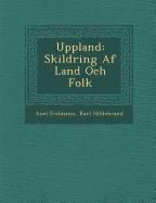 Produktbild: Uppland