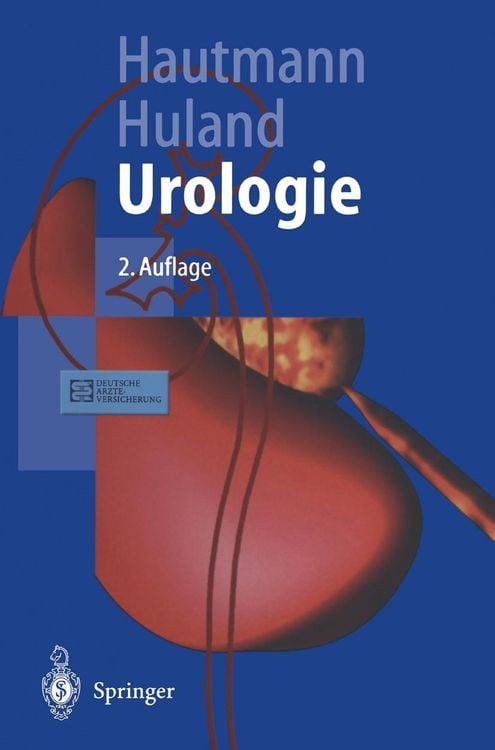 Produktbild: Urologie