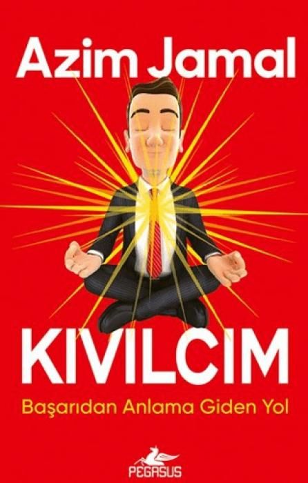 Produktbild: Kivilcim