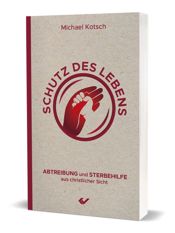 Produktbild: Schutz des Lebens