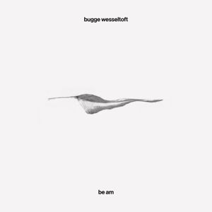 Produktbild: Be Am (180g Black Vinyl)