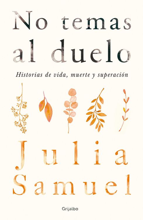 Produktbild: No Temas al Duelo
