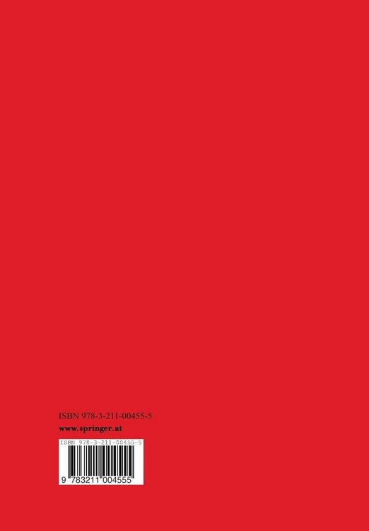 Produktbild: Biomechanics of Soft Tissue in Cardiovascular Systems