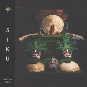 Produktbild: Siku
