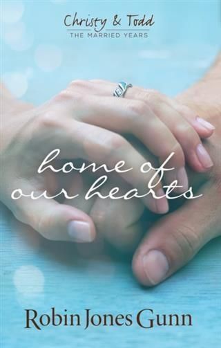 Produktbild: Home Of Our Hearts