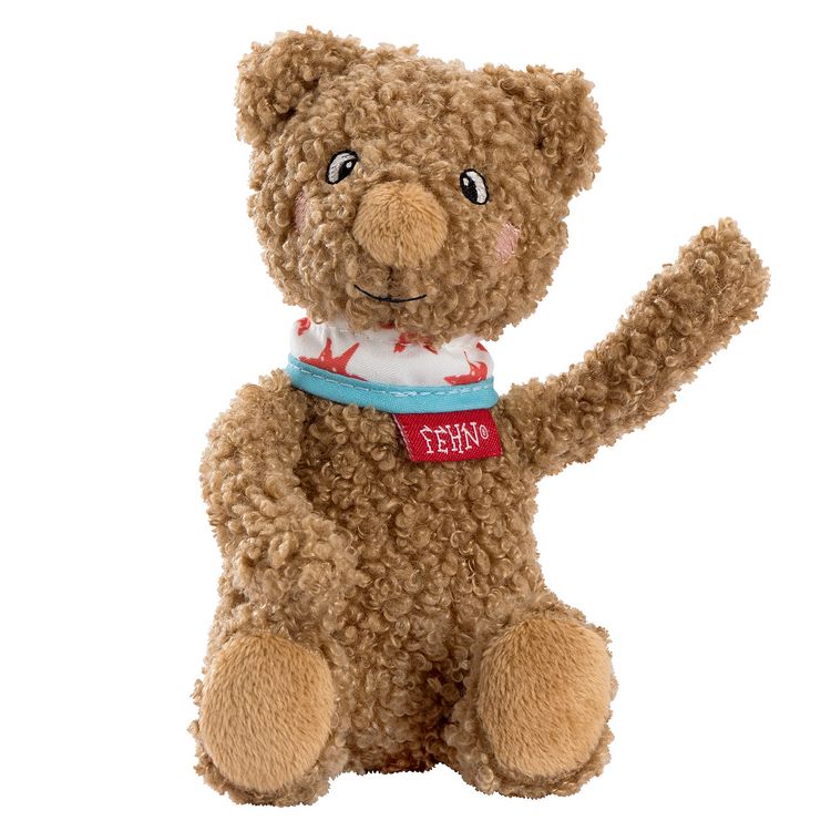 Produktbild: Bean Bag B&auml;r
