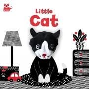 Produktbild: Little Cat