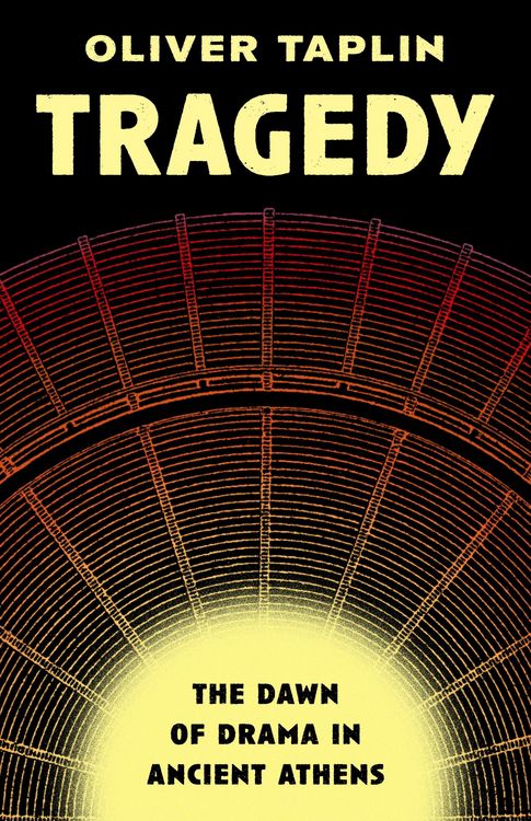 Produktbild: Tragedy