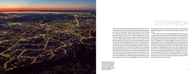 Produktbild: Bodensee