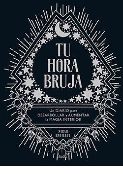 Produktbild: Tu Hora Bruja
