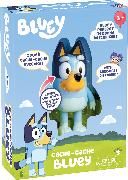 Produktbild: Bluey Cache-cache