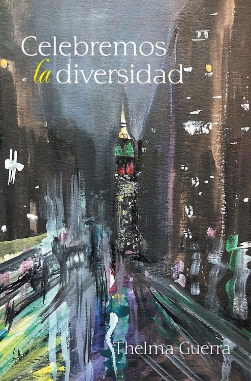 Produktbild: Celebremos La Diversidad