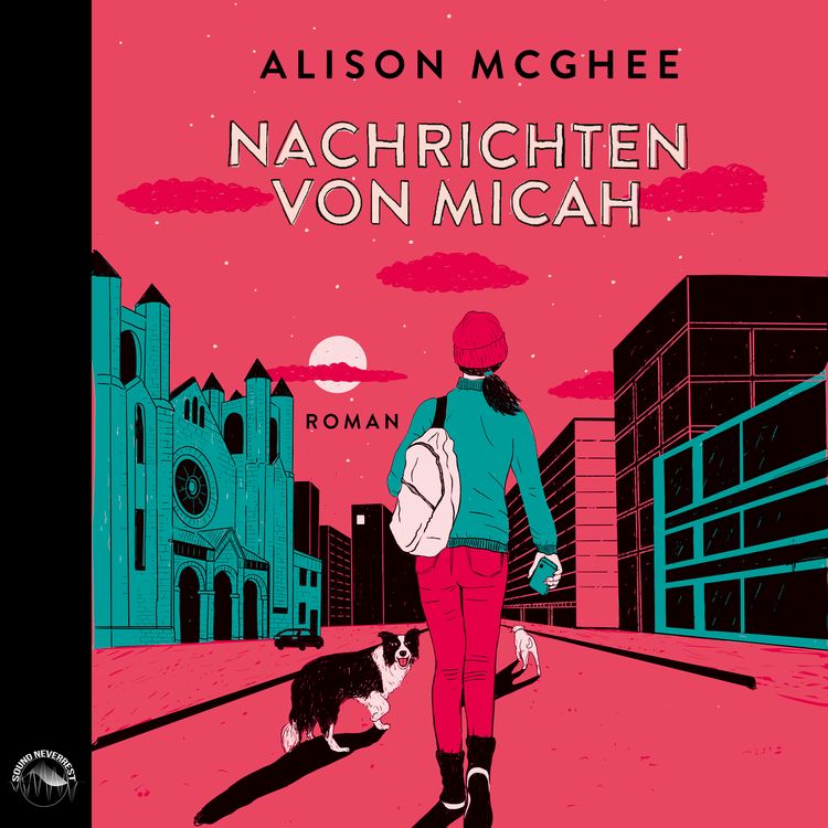 Produktbild: John Lennon