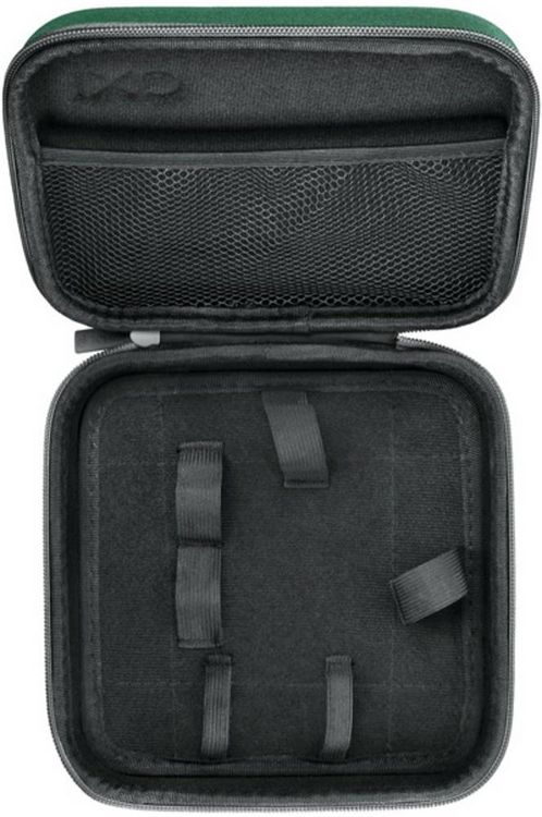 Produktbild: Bosch Home and Garden 1600A032CY 1600A032CY Werkzeugtasche unbest&uuml;ckt (B x H x T) 194 x 67 x 194 mm