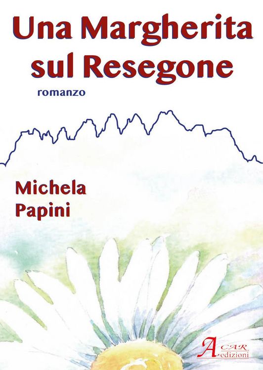 Produktbild: Una Margherita sul Resegone