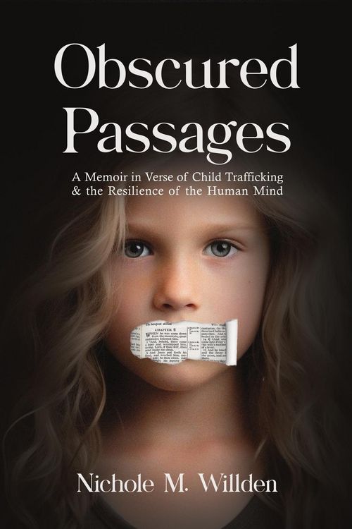 Produktbild: Obscured Passages