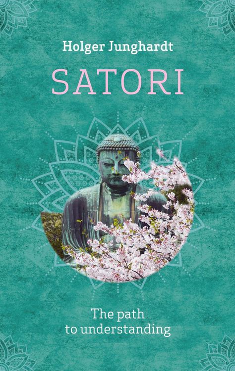 Produktbild: Satori
