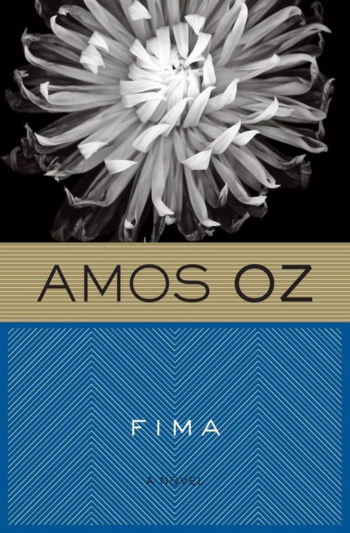 Produktbild: Fima