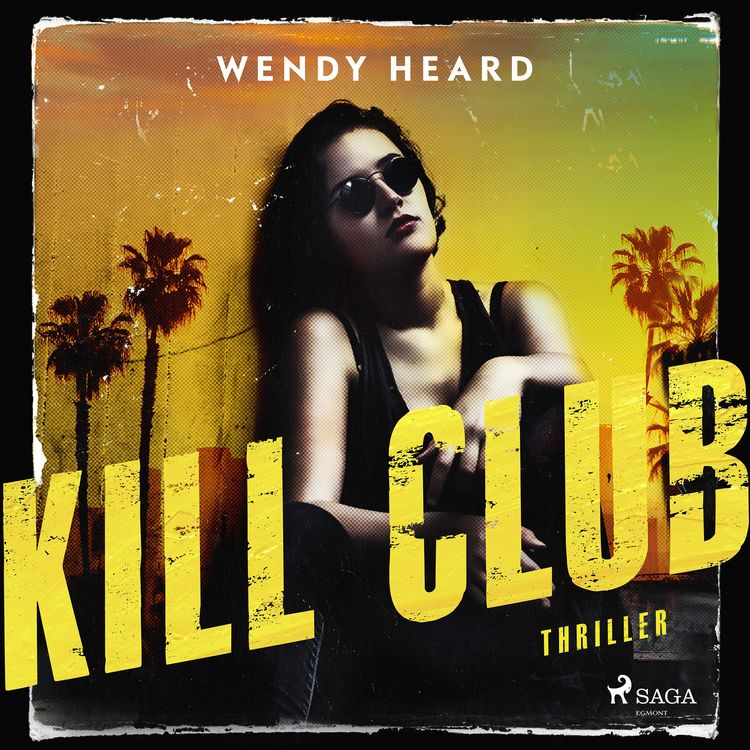 Produktbild: Kill Club