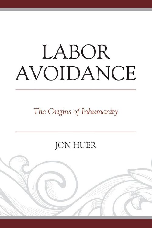 Produktbild: Labor Avoidance