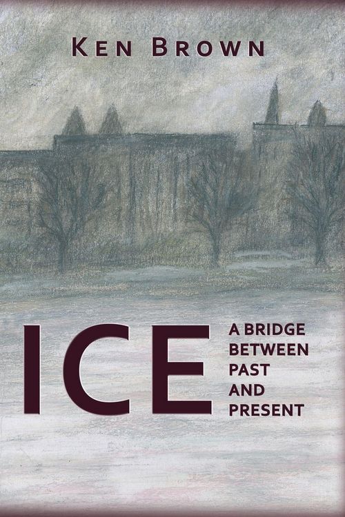 Produktbild: Ice