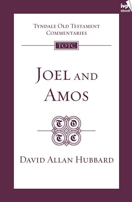 Produktbild: TOTC Joel & Amos
