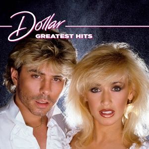 Produktbild: Greatest Hits (Remastered 2CD Edition)