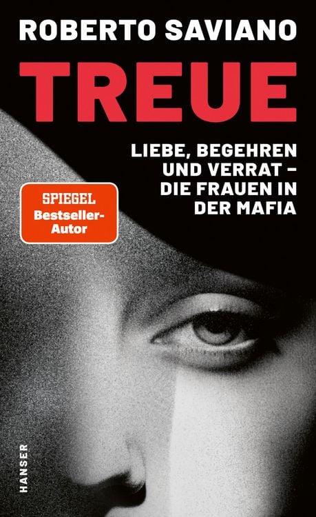 Produktbild: Treue