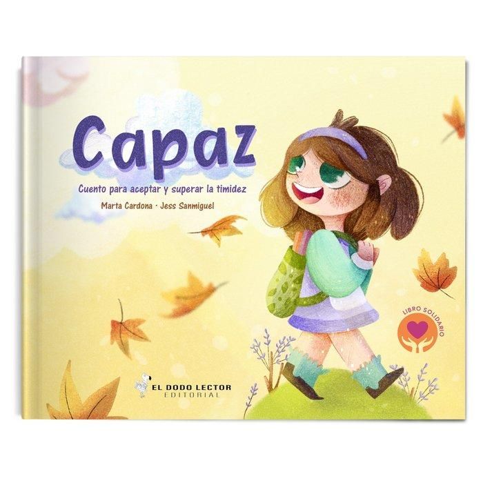 Produktbild: Capaz