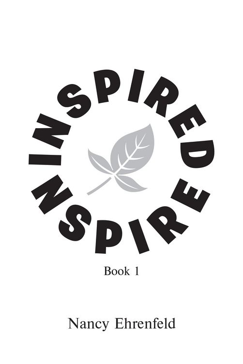 Produktbild: Inspired