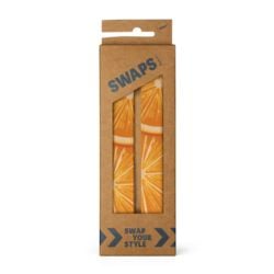 Produktbild: Satch SWAPS Juicy Orange