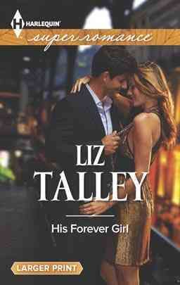 Produktbild: His Forever Girl