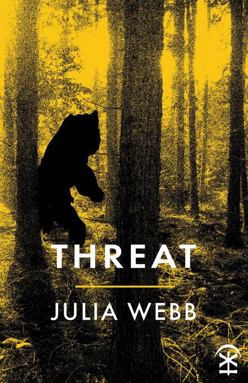 Produktbild: Threat