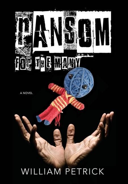 Produktbild: Ransom for the Many