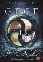 Produktbild: Gece Gibi Ayaz
