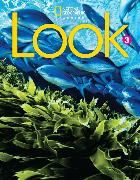Produktbild: Look 3: Workbook