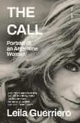 Produktbild: The Call