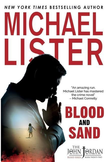 Produktbild: Blood and Sand