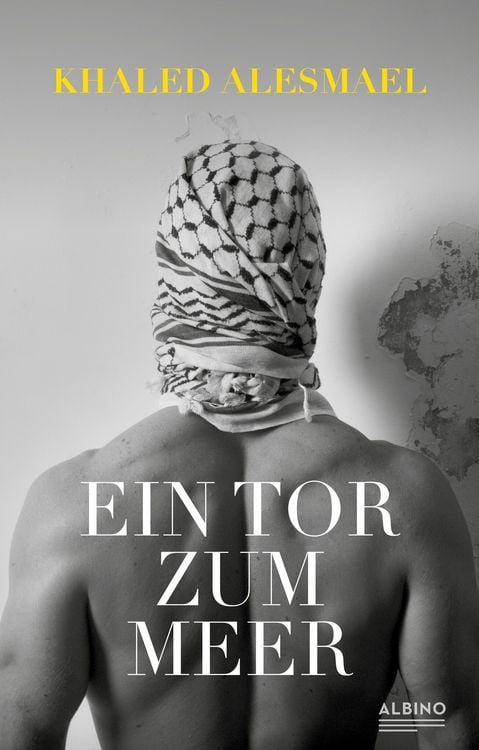 Produktbild: Ein Tor zum Meer