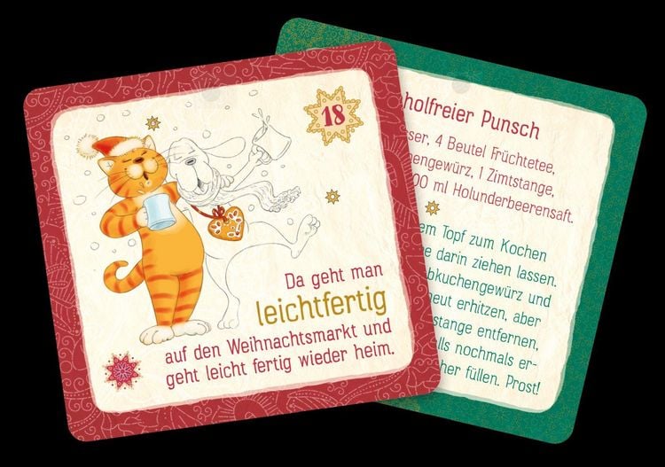 Produktbild: Oommh, du fr&ouml;hliche