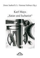 Produktbild: Karl Mays "Satan und Ischariot"