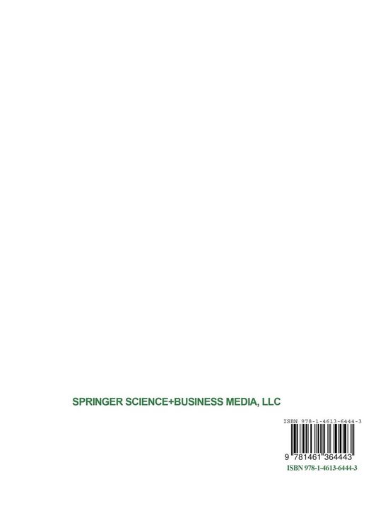 Produktbild: Physics of Submicron Devices