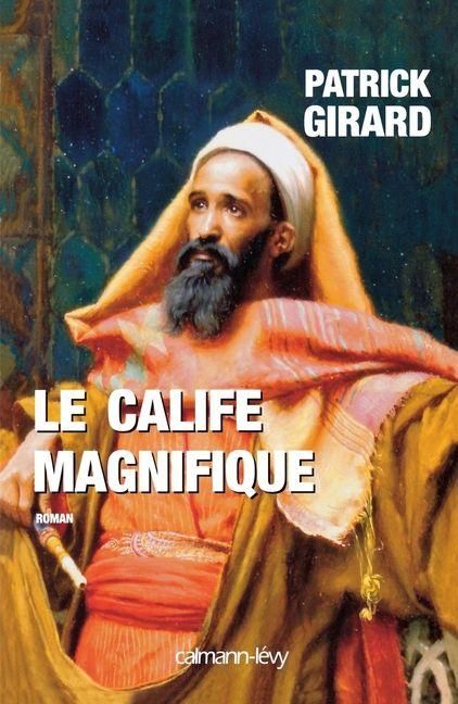 Produktbild: Le Calife magnifique