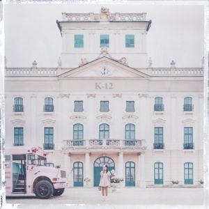Produktbild: K-12