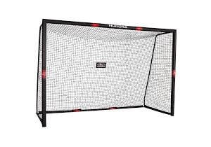 Produktbild: Fu&szlig;balltor Pro Tect 300